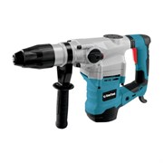 Перфоратор STAVTOOL ПМ-1400 090.616.085