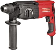 Перфоратор FELISATTI П-24/700 ЭР кейс 160.5.0.00