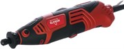 Прямая шлифмашина ELITECH ПМШ 150 ЭК ПМШ 150ЭК