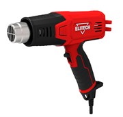 Фен технический ELITECH ТВ 1600 ТВ 1600 (Е2207.001.02)