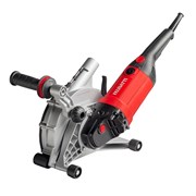 Бороздодел FELISATTI ПД-230/2600 Э 364.5.1.00
