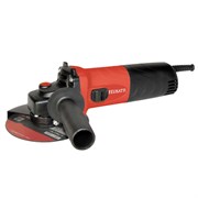 Болгарка FELISATTI УШМ-125/750 411.5.1.00