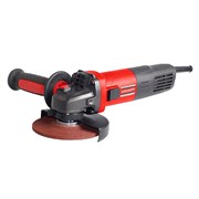Болгарка FELISATTI УШМ-125/850 1285.5.1.00