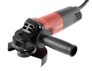 Болгарка FELISATTI УШМ-125/900 516.5.1.00