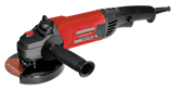 Болгарка FELISATTI УШМ-125/1400 ЭЛ 302.5.1.00