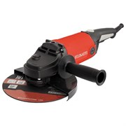 Болгарка FELISATTI УШМ-230/2100 М 60.5.1.00