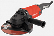 Болгарка FELISATTI УШМ-230/2300 М 360.5.1.00