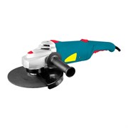 УШМ STAVTOOL УШМ-230/1900С 090.626.016