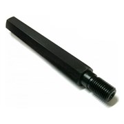 Удлинитель DISTAR 500 мм (1 1/4") 4344