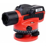 Оптический нивелир CONDTROL 24 X   2-3-038 2-3-038