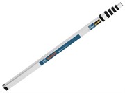 Измерительная рейка Bosch GR 500 4361