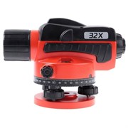 Оптический нивелир Condtrol 32 X 2-3-039
