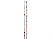 Измерительная рейка Condtrol TS 3 M 2-16-015