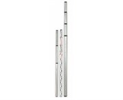 Измерительная рейка Condtrol TS 4 M 2-16-016