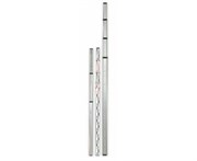 Измерительная рейка Condtrol TS 5 M 2-16-017
