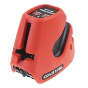 Лазерный уровень CONDTROL NEO X 200   1-2-115 1-2-115