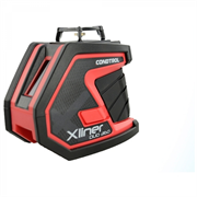 Лазерный уровень CONDTROL XLiner Duo 360   1-2-120 1-2-120