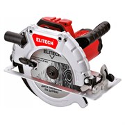 Пила дисковая ELITECH ПД 2000 С ПД 2000С