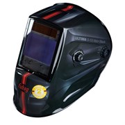 Маска сварщика Fubag ULTIMA 5-13 Visor Black 38099