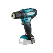 Дрель аккумуляторная Makita DF 333 DZ DF333DZ