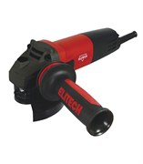 Болгарка ELITECH МШУ 1012 МШУ 1012