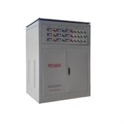 Стабилизатор напряжения Ресанта АСН-150000/3 трехфазный 4433
