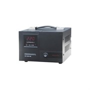 Стабилизатор напряжения Ресанта АСН-1500/1-ЭМ 4438