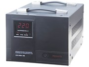 Стабилизатор напряжения Ресанта АСН-2000/1-ЭМ 4439