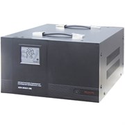 Стабилизатор напряжения Ресанта АСН-8000/1-ЭМ 4442