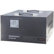 Стабилизатор напряжения Ресанта АСН-10000/1-ЭМ 4443
