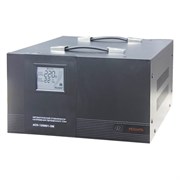Стабилизатор напряжения Ресанта АСН-12000/1-ЭМ 4445