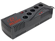 Стабилизатор напряжения Ресанта C 500 4449