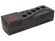 Стабилизатор напряжения Ресанта C 1000 4450