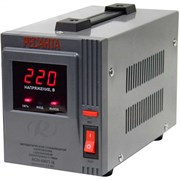 Стабилизатор напряжения Ресанта АСН-500/1-Ц 4454