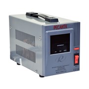 Стабилизатор напряжения Ресанта АСН-1000/1-Ц 4455