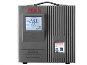 Стабилизатор напряжения Ресанта АСН-12000/1-Ц 4462