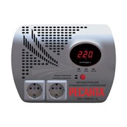Стабилизатор напряжения Ресанта АСН-1000 Н2/1-Ц Lux 4467