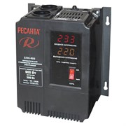 Стабилизатор напряжения Ресанта СПН-900 4476