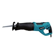 Пила сабельная STAVTOOL ПС-800 090.691.008