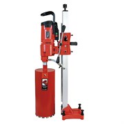 Бурильная установка DIAM ML-250N 620073