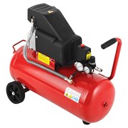 Компрессор ELITECH КПМ 200/50 КПМ 200/50