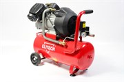 Компрессор ELITECH КПМ 360/25 КПМ 360/25