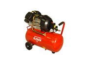 Компрессор ELITECH КПМ 360/50 КПМ 360/50