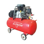 Компрессор ELITECH КПР 100/450/2.2 КПР 100/450/2.2