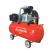 Компрессор ELITECH КПР 100/550/3.0 (E0504.003.00) КПР 100/550/3.0 (E0504.003.00)
