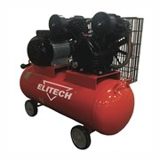 Компрессор ELITECH КПР 50 / 400 / 2.2 КПР 50/400/2.2
