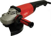 Болгарка Elitech МШУ 2523 МШУ 2523