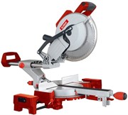 Пила торцовочная ELITECH ПТ 1825 К ПТ 1825К