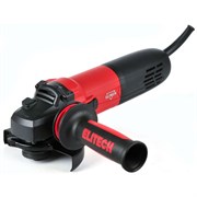 УШМ ELITECH МШУ 1412Э (E2213.002.00) МШУ 1412Э (E2213.002.00)
