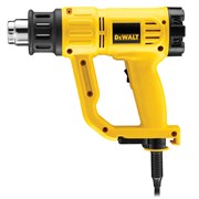 Фен технический DeWalt D 26411 4571